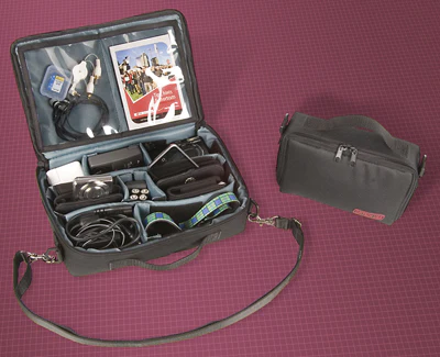 Neotech Accessory Pack - Image 3