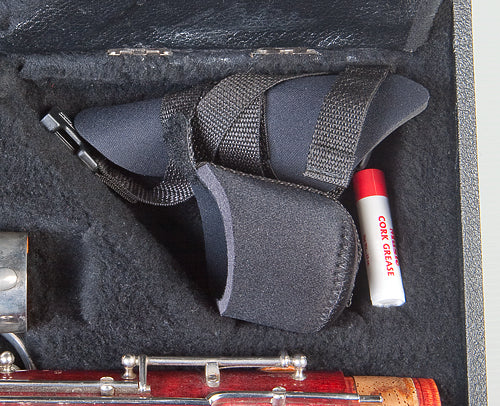 Neotech Bassoon Seat Strap - 3301001 - Image 6