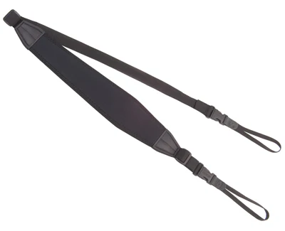 Neotech Brass Sling - 0801022 - Image 2