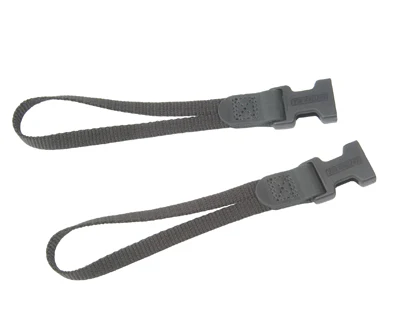 Neotech Brass Sling - 0801022 - Image 3
