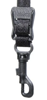 Neotech Classic Swivel Hook Junior Strap - 2001162 - Image 2