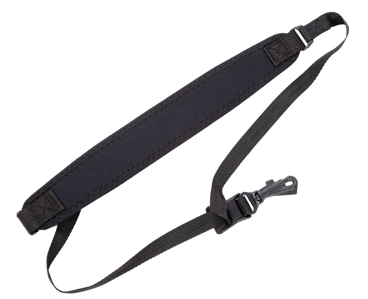Neotech Classic Swivel Hook Regular Strap - 2001162 - Image 3