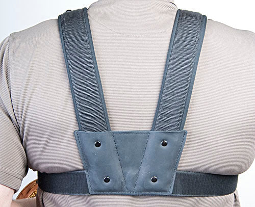 Neotech Sax Practice Harness - 2501512 - Image 2