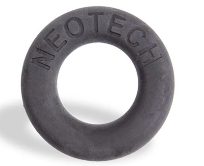 Neotech Sax Tone Filter