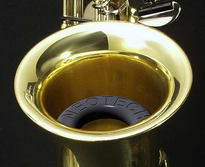 Neotech Sax Tone Filter - Image 3