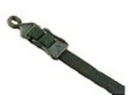 Neotech Soft Strap - Plastic Open Hook - Image 4