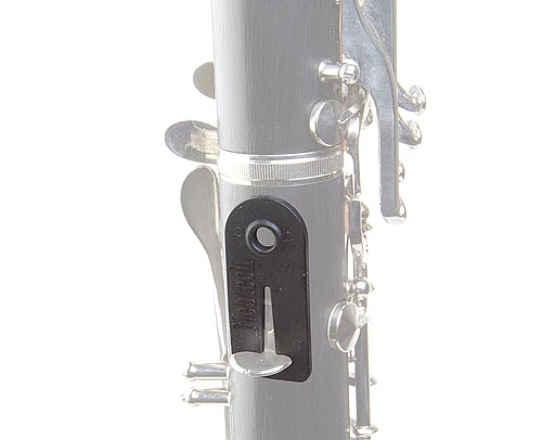 Neotech Thumbrest Tab for C.E.O Straps - Image 6