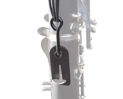 Neotech Thumbrest Tab for C.E.O Straps - Image 7
