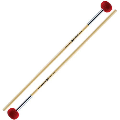 Nick Petrella Multi-Purpose Concert Mallet