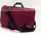 Olathe Oboe/ENGLISH Horn Carry-All Case Model 107