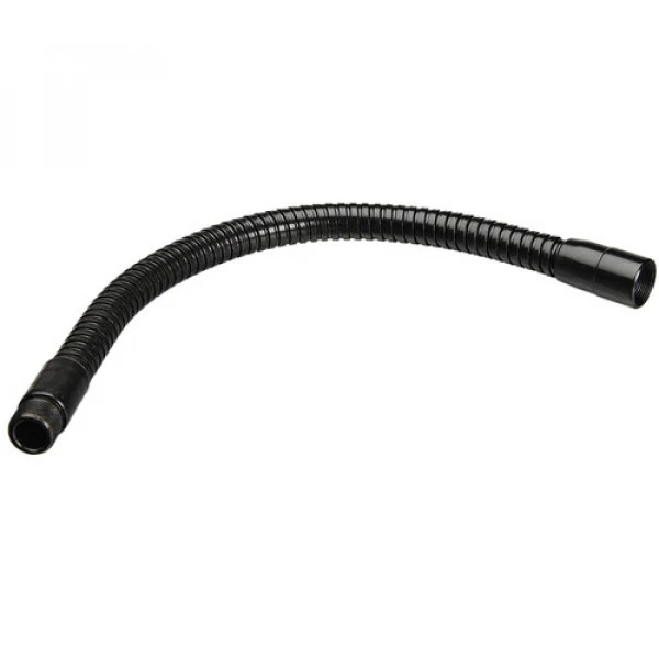 On-Stage 13" Mic Gooseneck