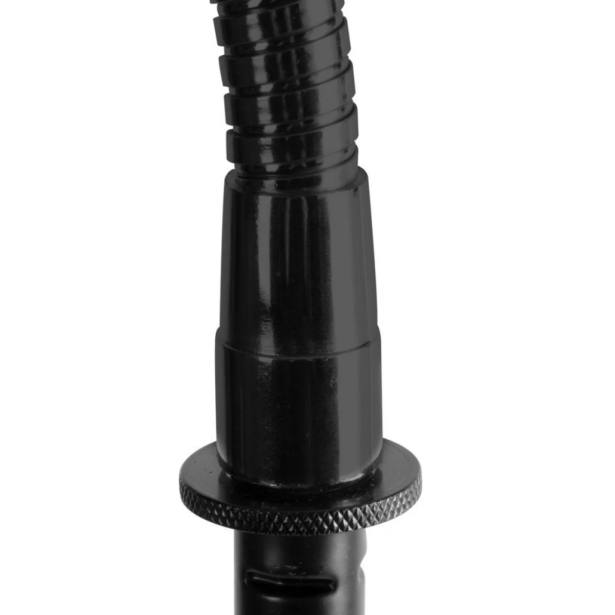 On-Stage 13" Mic Gooseneck - Image 2