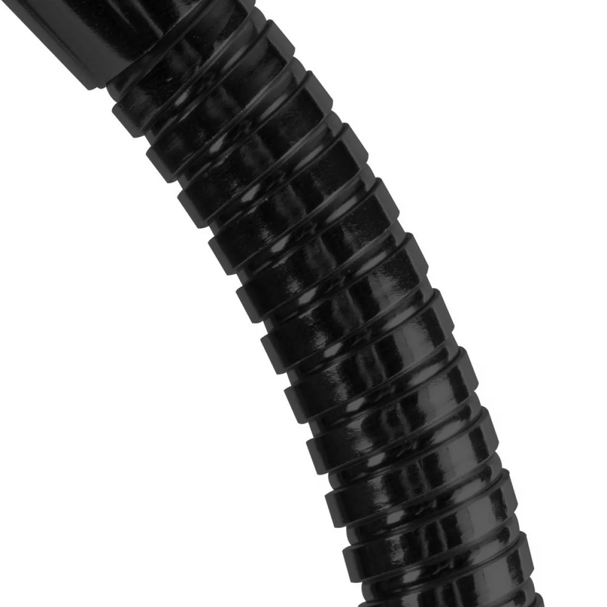 On-Stage 13" Mic Gooseneck - Image 3