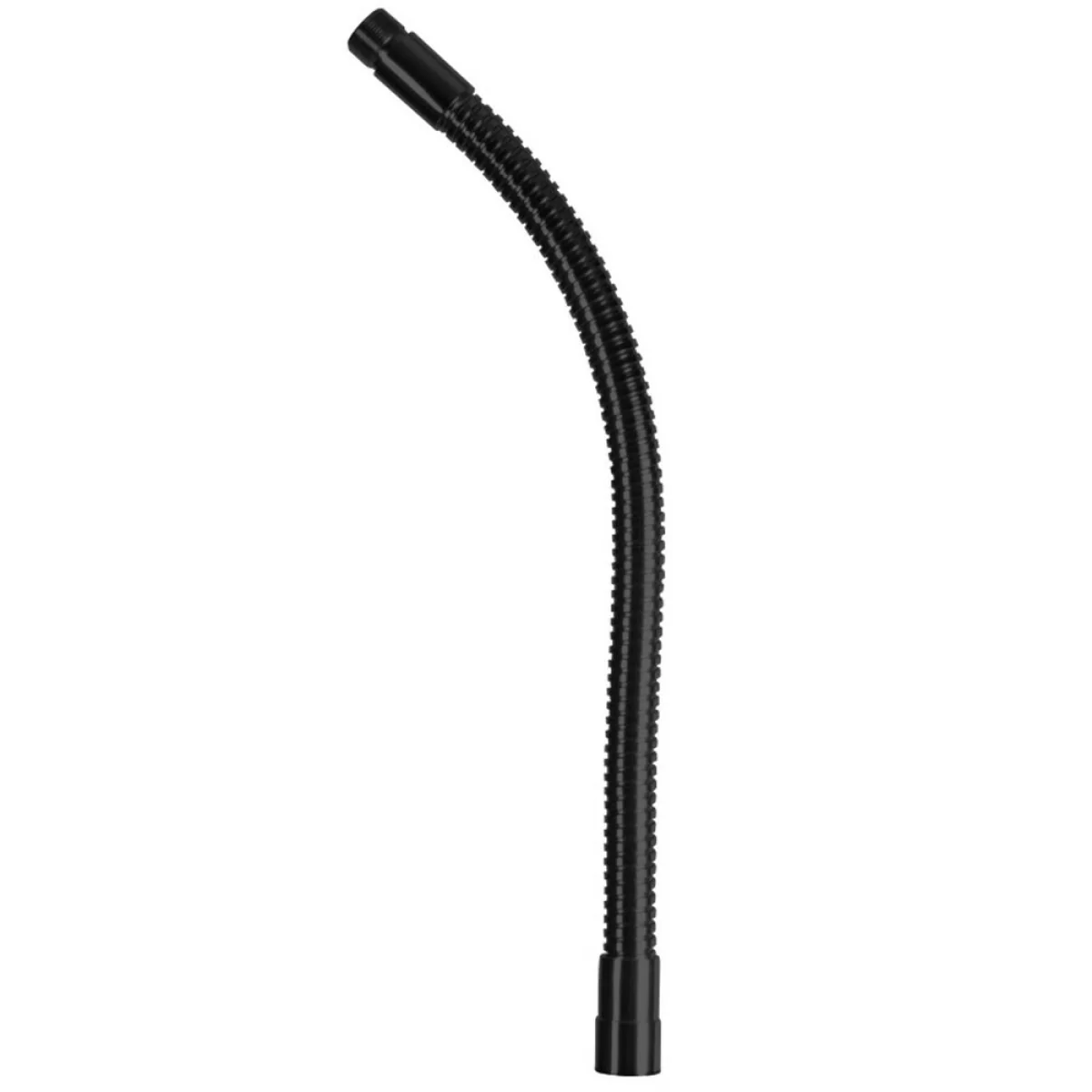 On-Stage 13" Mic Gooseneck - Image 5