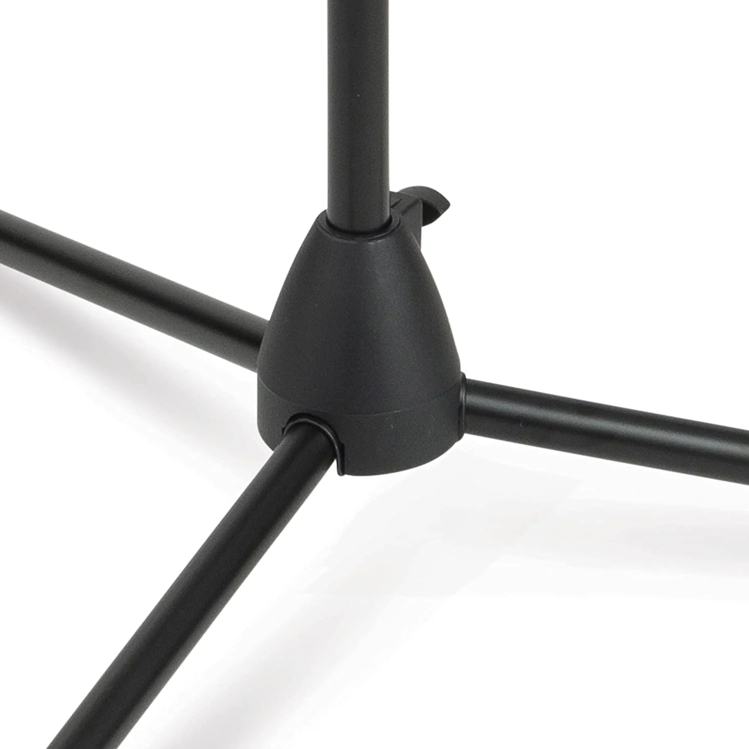 On-Stage Euro Boom Microphone Stand - MS7701B - Image 6