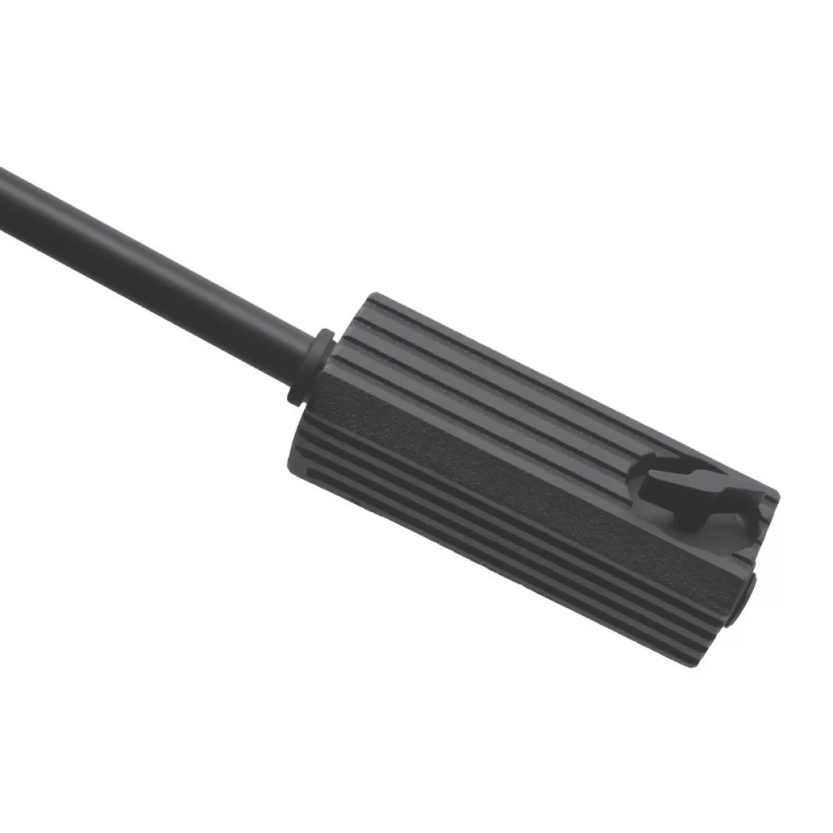 On-Stage SMS7650 Pro Studio Boom Mic Stand - Image 2