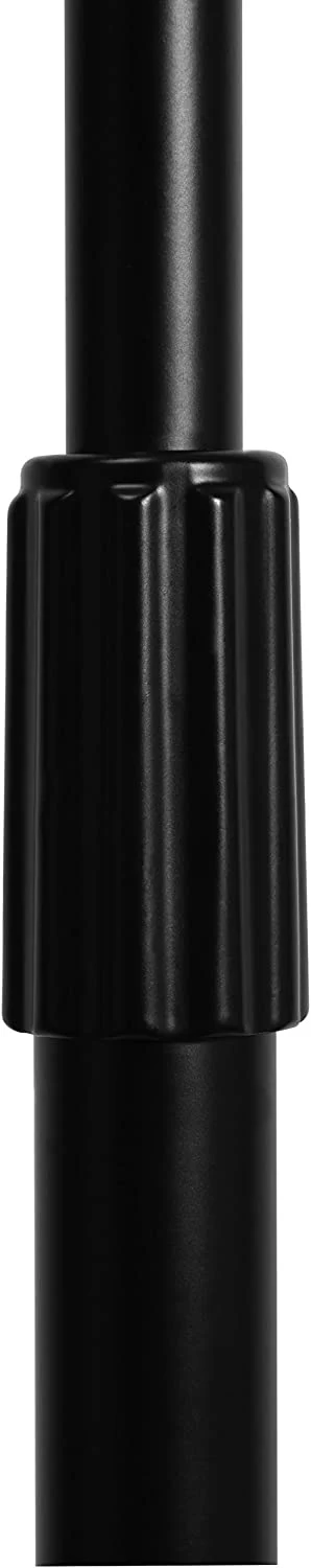 On-Stage Tripod Base Mic Stand - MS7700B - Image 3