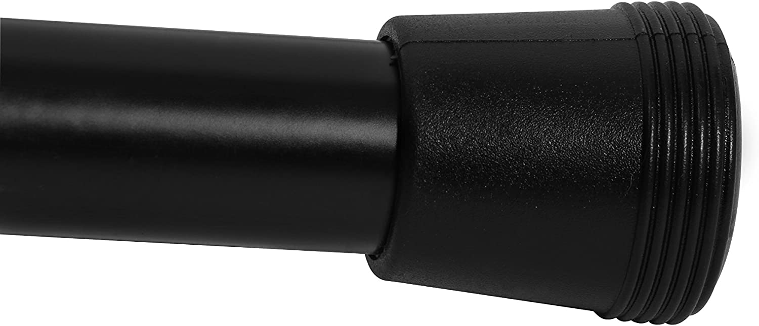 On-Stage Tripod Base Mic Stand - MS7700B - Image 5