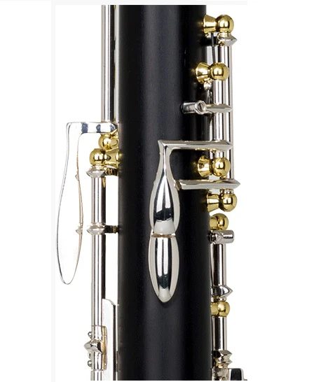 Patricola Artista Professional Oboe - Image 2