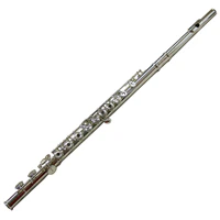 Pearl Preferred Flute