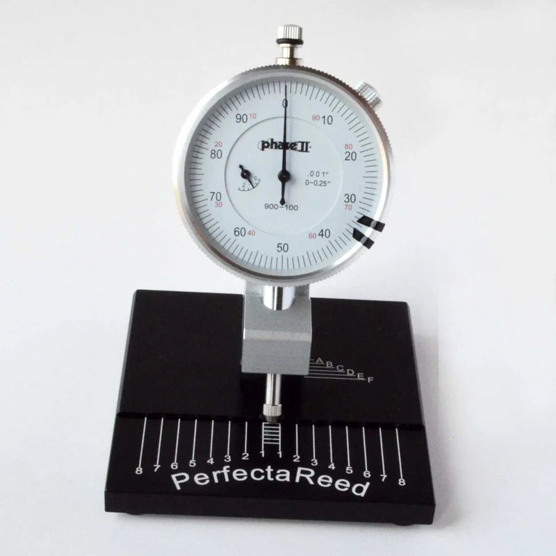 PerfectaReed Measuring Device by Ben Armato - Image 2