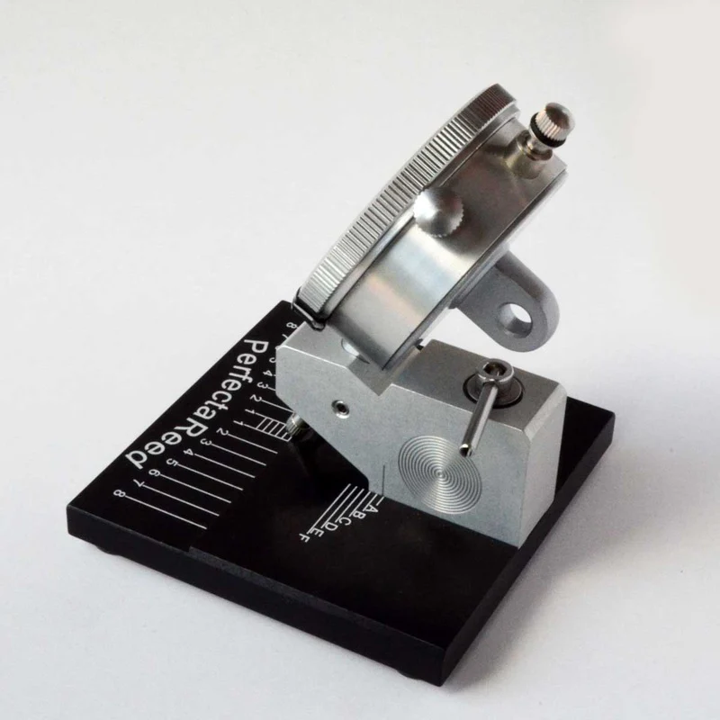 PerfectaReed Measuring Device by Ben Armato - Image 3