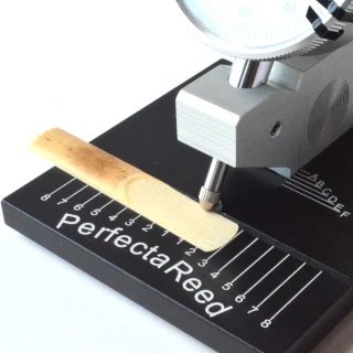PerfectaReed Measuring Device by Ben Armato - Image 4
