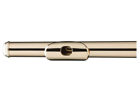 Powell Sonaré PS-705KT Series - Image 2