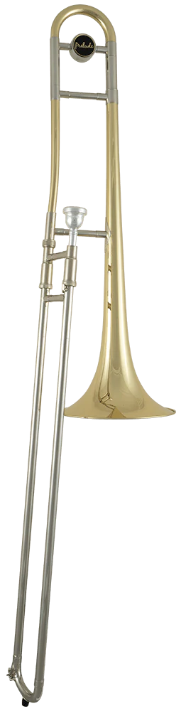 Prelude TB711 Student Trombone