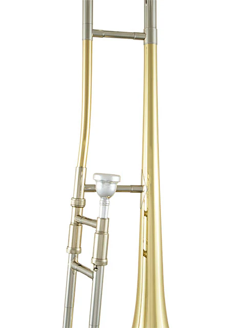 Prelude TB711 Student Trombone - Image 2