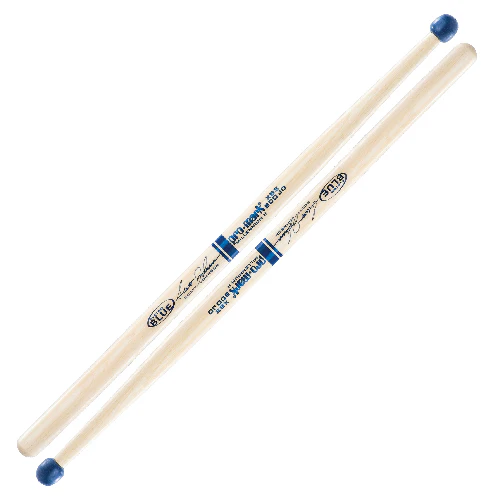 Pro-Mark - American Hickory Scott Johnson Practice Sticks