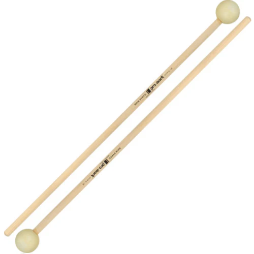 Pro-Mark - Dan Fyffe XYLOPHONE/BELLS Series Mallets - Image 3