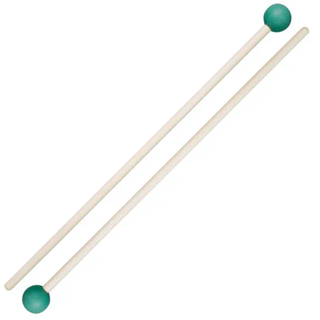 Pro-Mark - Dan Fyffe XYLOPHONE/BELLS Series Mallets - Image 4