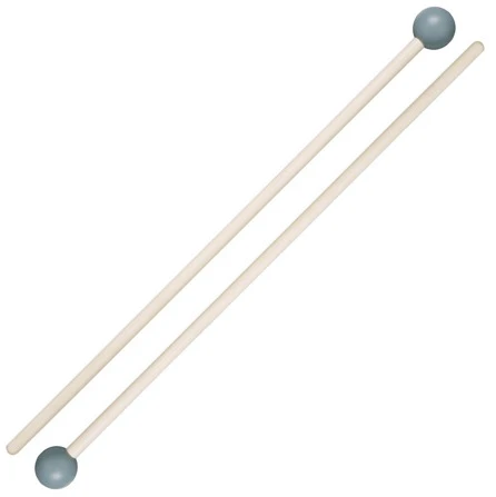 Pro-Mark - Dan Fyffe XYLOPHONE/BELLS Series Mallets - Image 5