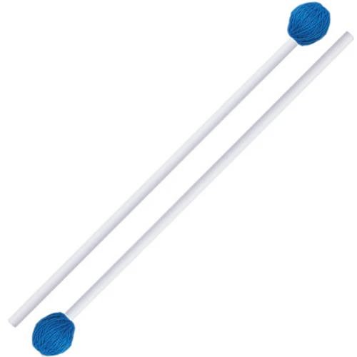Pro-Mark - Discovery Series Keyboard Mallets - FPC20