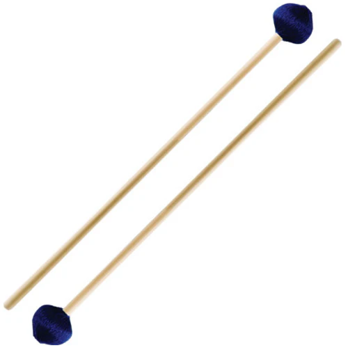 Pro-Mark - Diversity Series Vibraphone Mallets - Image 2
