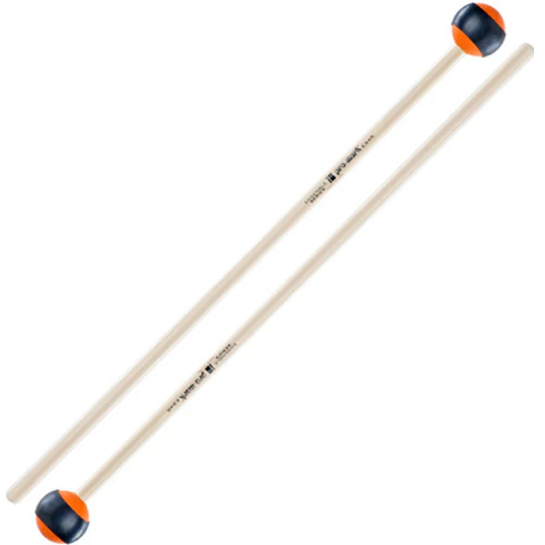 Pro-Mark - Ensemble Series Mallets - ES4R