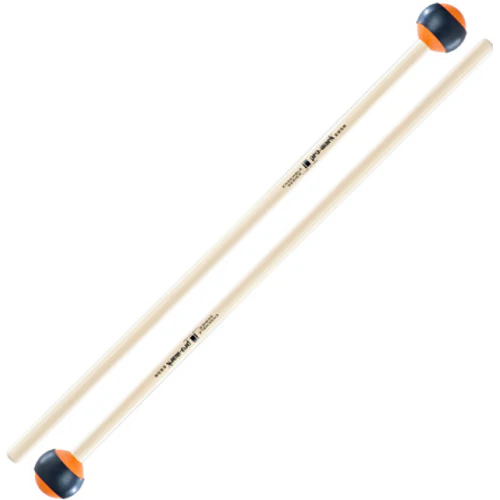 Pro-Mark - Ensemble Series Mallets - ES5R