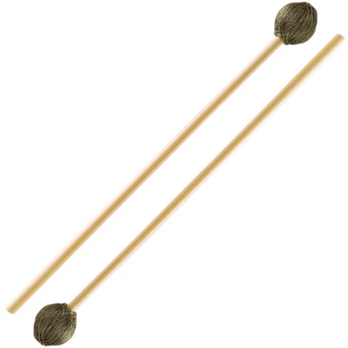 Pro-Mark - Jim Wunderlich Vibraphone Series Mallets