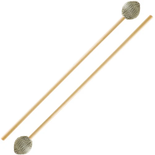 Pro-Mark - Jim Wunderlich Vibraphone Series Mallets