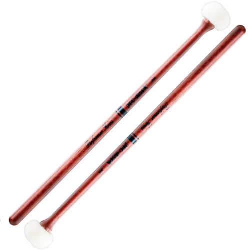 Pro-Mark - Jonathan Haas Timpani Series Mallets