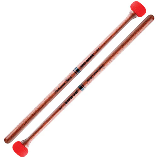 Pro-Mark - Jonathan Haas Timpani Series Mallets - JH2
