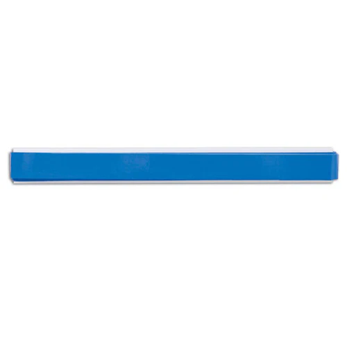 Pro-Mark - Keiko Abe Mallet Wrap Blue