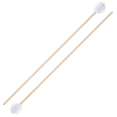 Pro-Mark Keyboard Mallets
