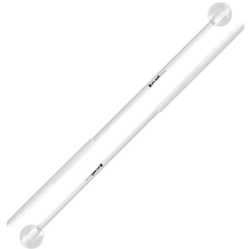 Pro-Mark Keyboard Performer Series BELLS/XYLOPHONE Mallets