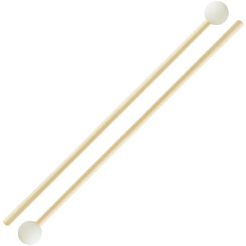 Pro-Mark - Performer Series BELLS/XYLOPHONE Mallets
