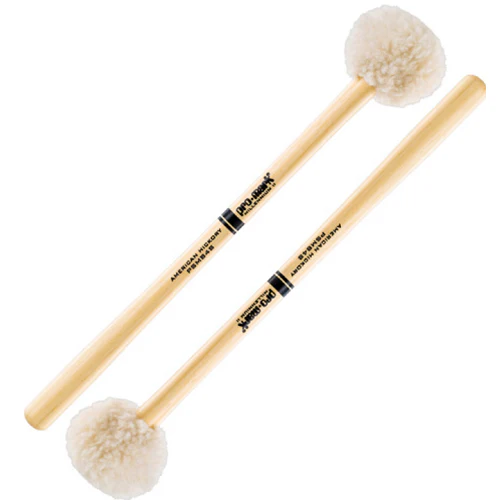Pro-Mark - Performer Series Marching Bass Drum Mallets