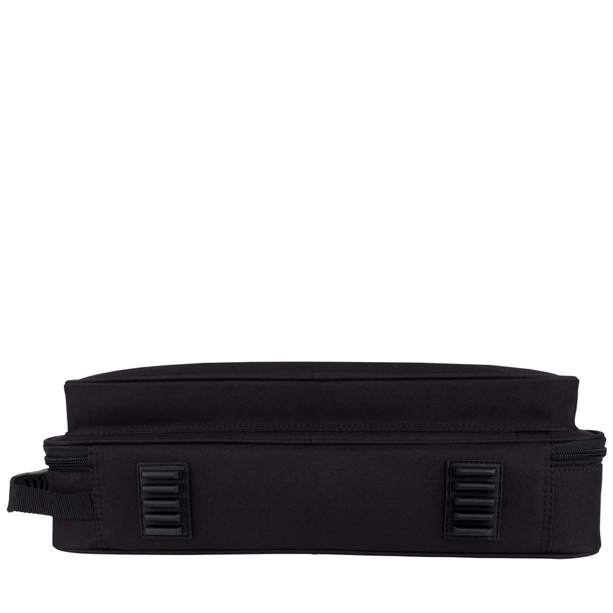 Pro Pac Case Cover Flute - A308 - Image 3