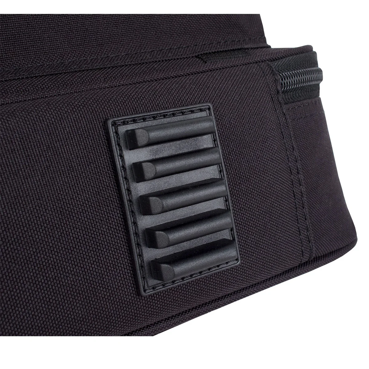 Pro Pac Case Cover Flute - A308 - Image 4