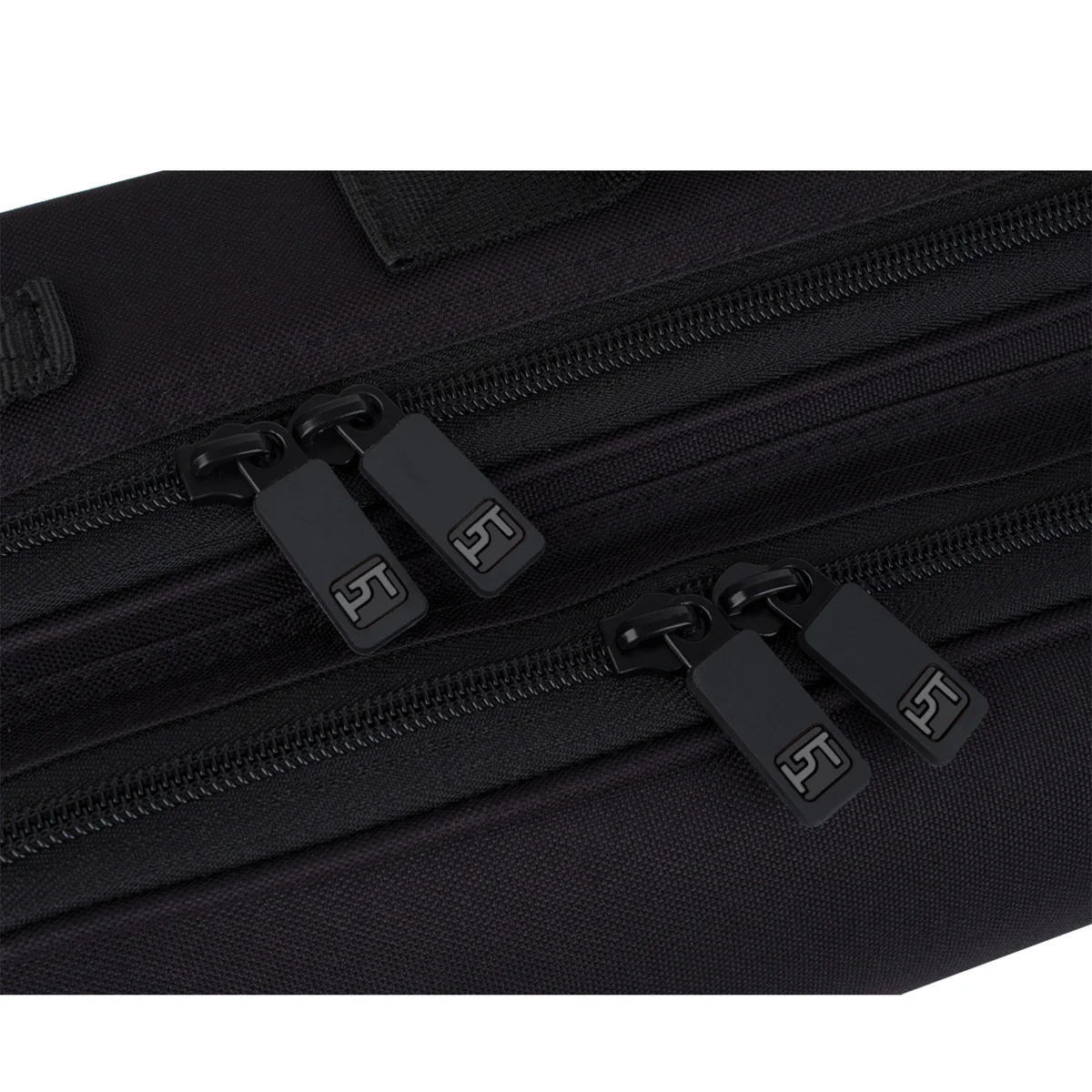 Pro Pac Case Cover Flute - A308 - Image 5
